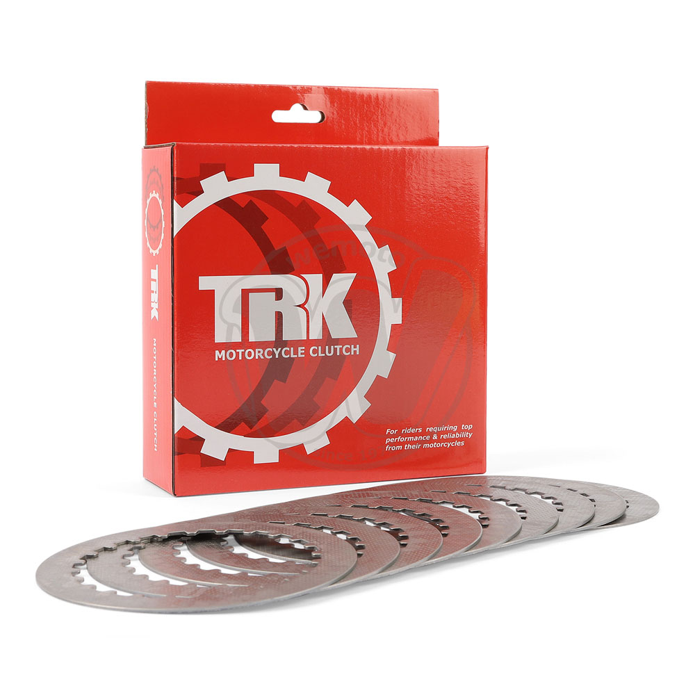 0MK6653_TRK Steel09.jpg